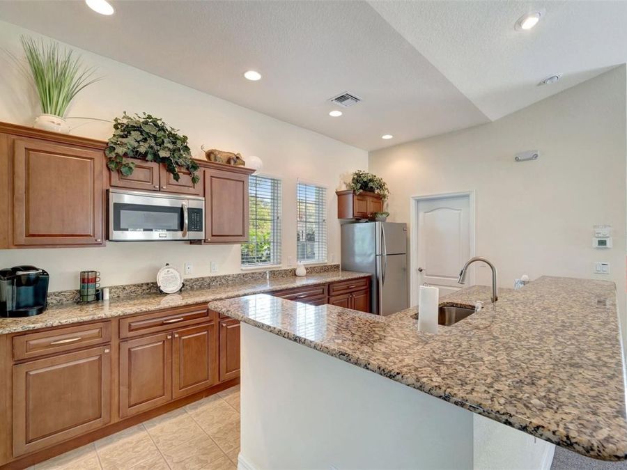 Property Image 56