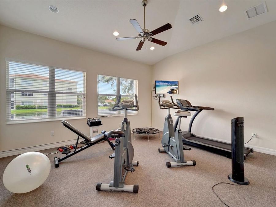 Property Image 59