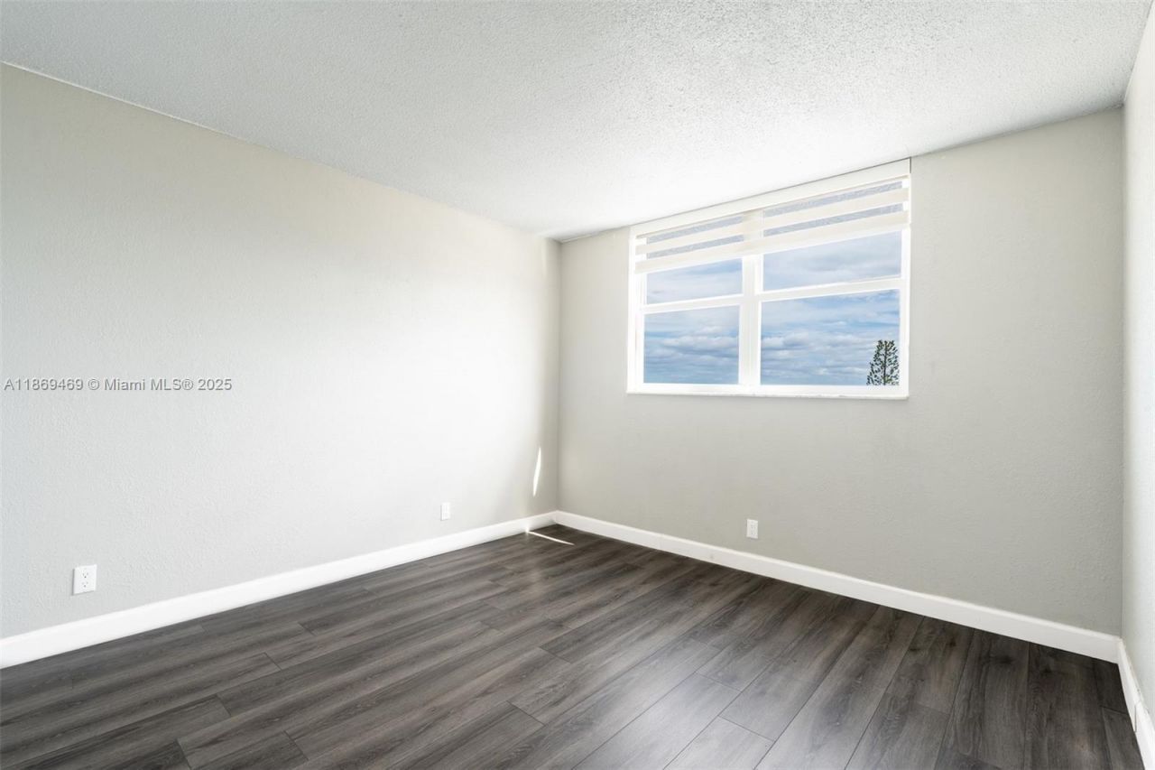 1811 Jefferson St, Unit 601, Hollywood, FL 33020 Photo