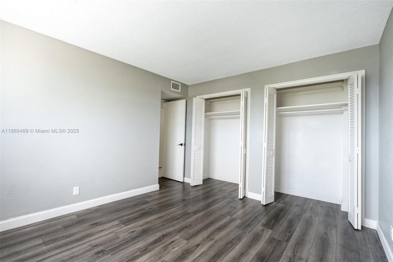 1811 Jefferson St, Unit 601, Hollywood, FL 33020 Photo