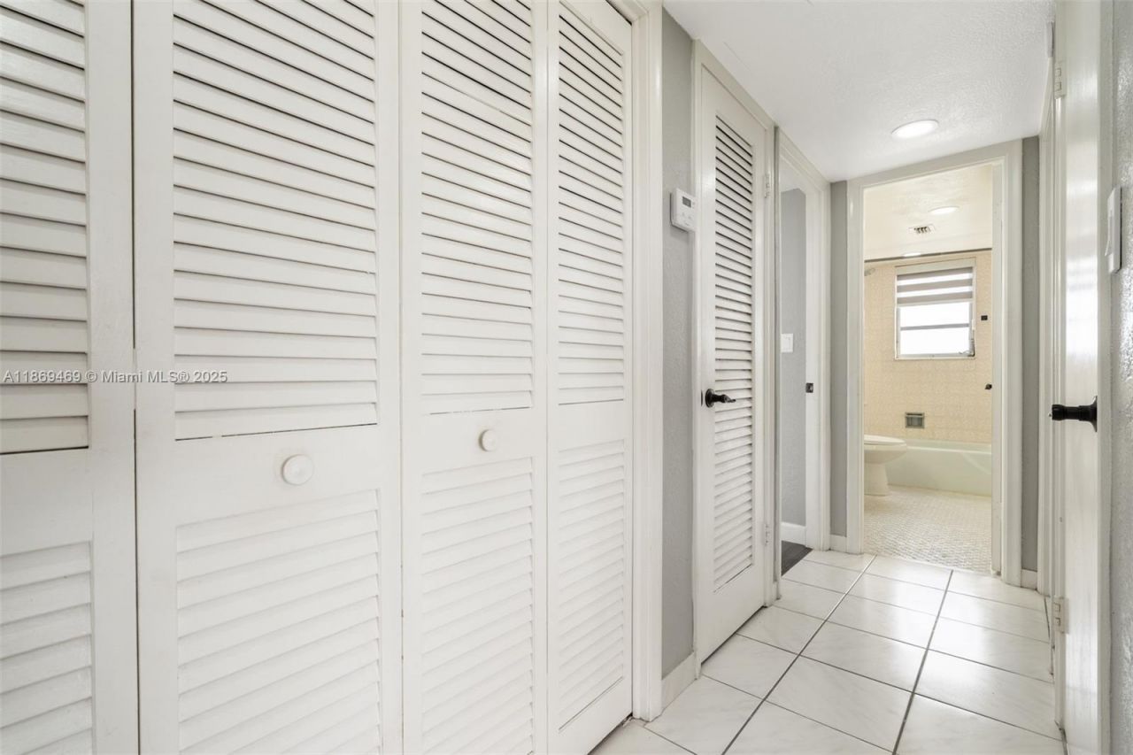 1811 Jefferson St, Unit 601, Hollywood, FL 33020 Photo