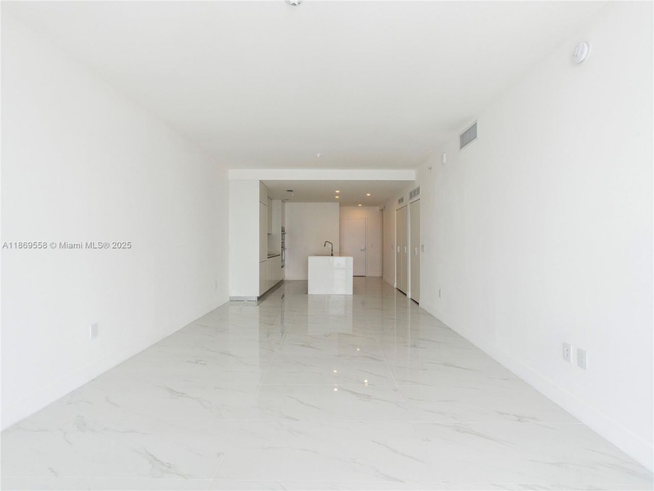 700 NE 24th St, Unit 3606, Miami, FL 33137 Photo