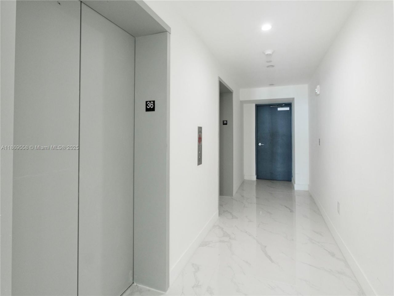 700 NE 24th St, Unit 3606, Miami, FL 33137 Photo