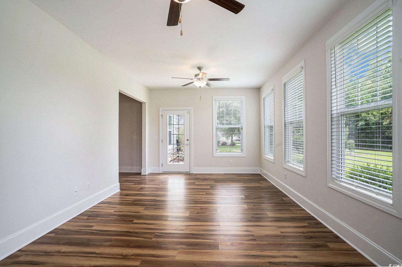 1013 Wigeon Dr. Photo 10