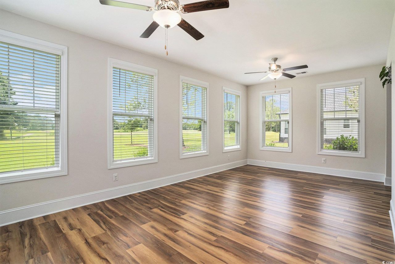 1013 Wigeon Dr. Photo 11