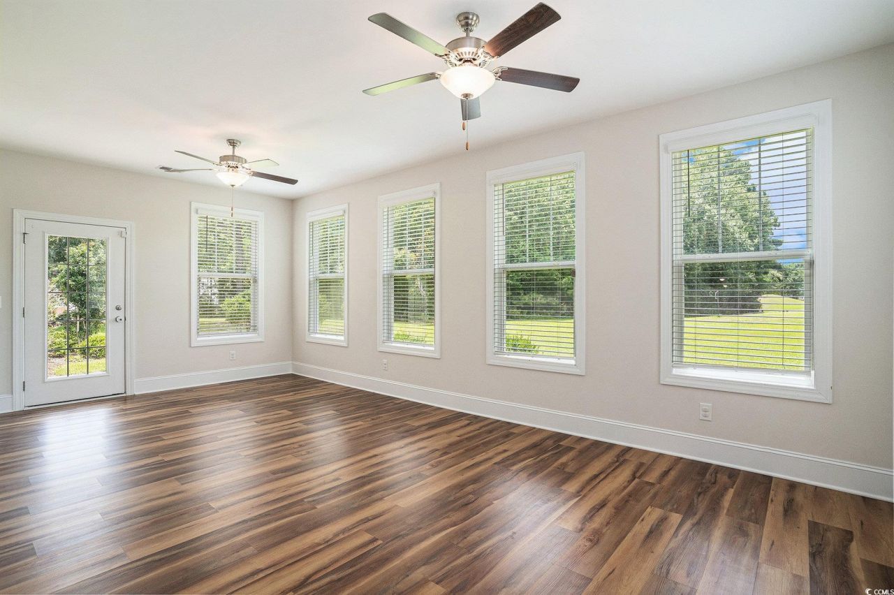 1013 Wigeon Dr. Photo 12