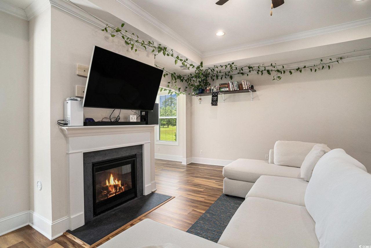 1013 Wigeon Dr. Photo 14