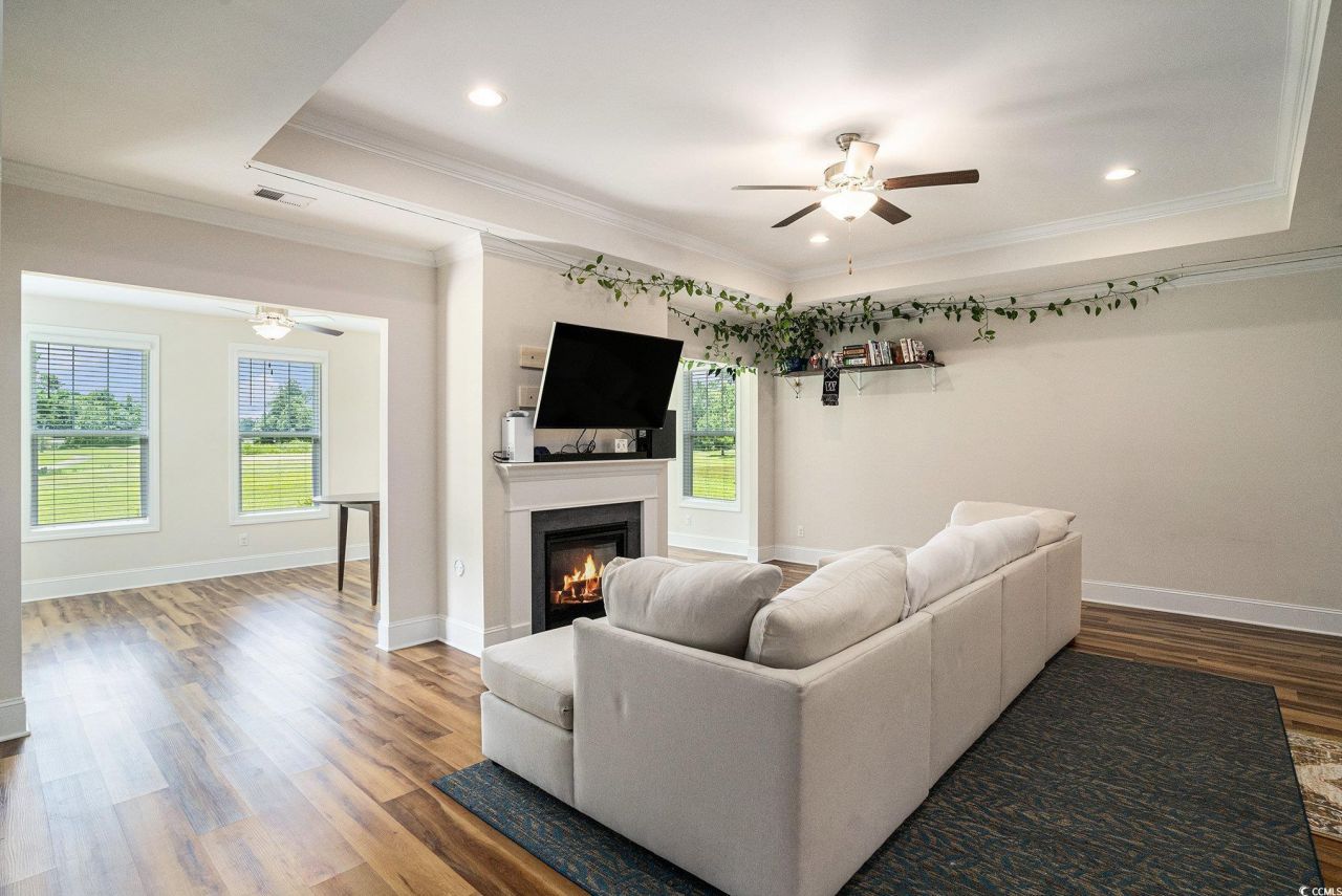 1013 Wigeon Dr. Photo 15