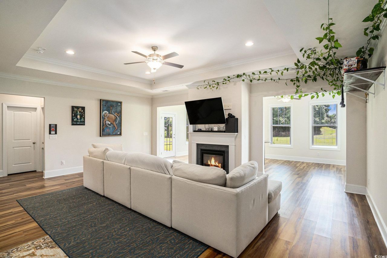 1013 Wigeon Dr. Photo 16