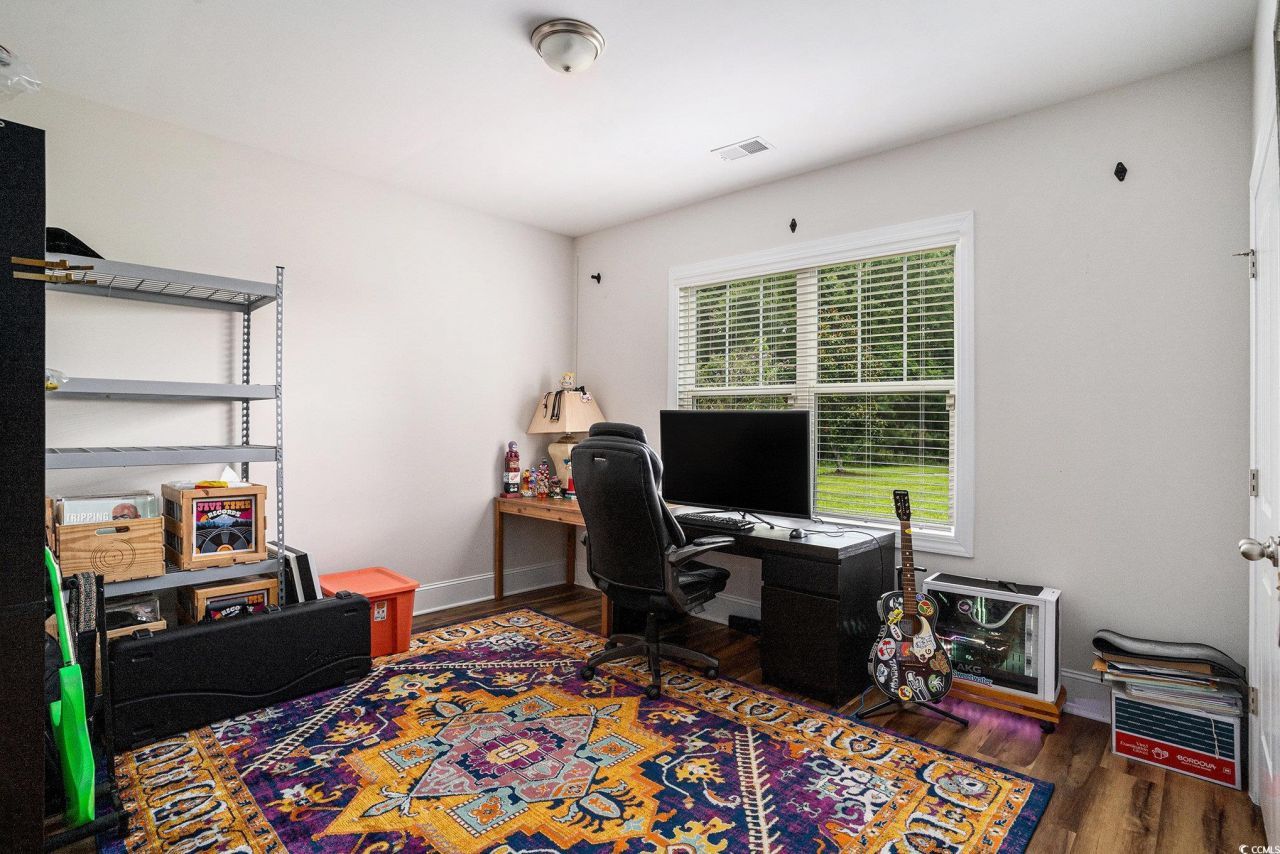 1013 Wigeon Dr. Photo 17