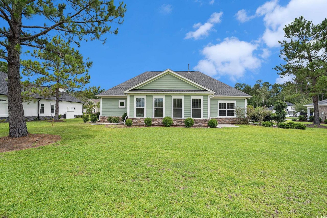 1013 Wigeon Dr. Photo 2