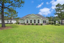 1013 Wigeon Dr. photo 4