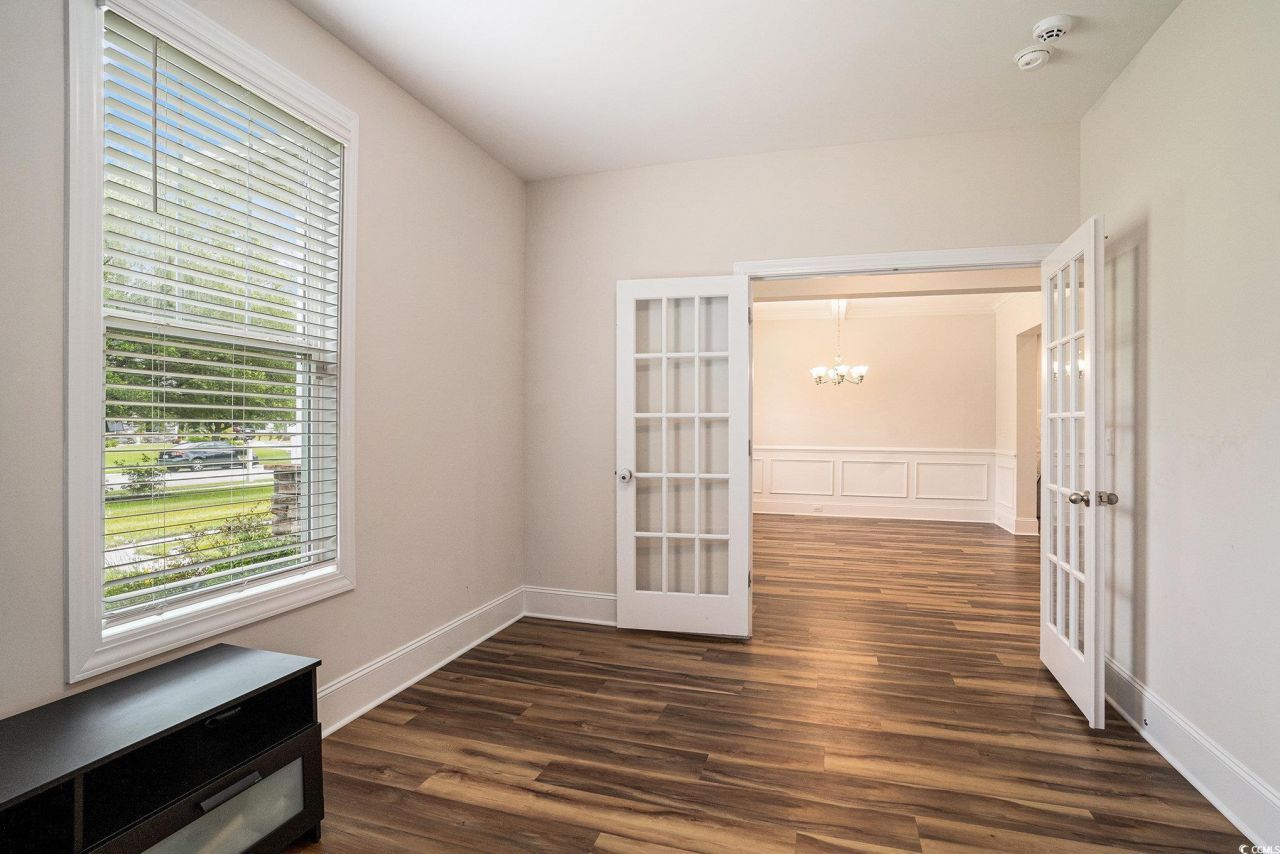 1013 Wigeon Dr. Photo 20