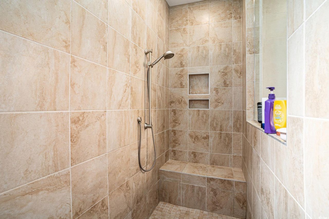 1013 Wigeon Dr. Photo 22