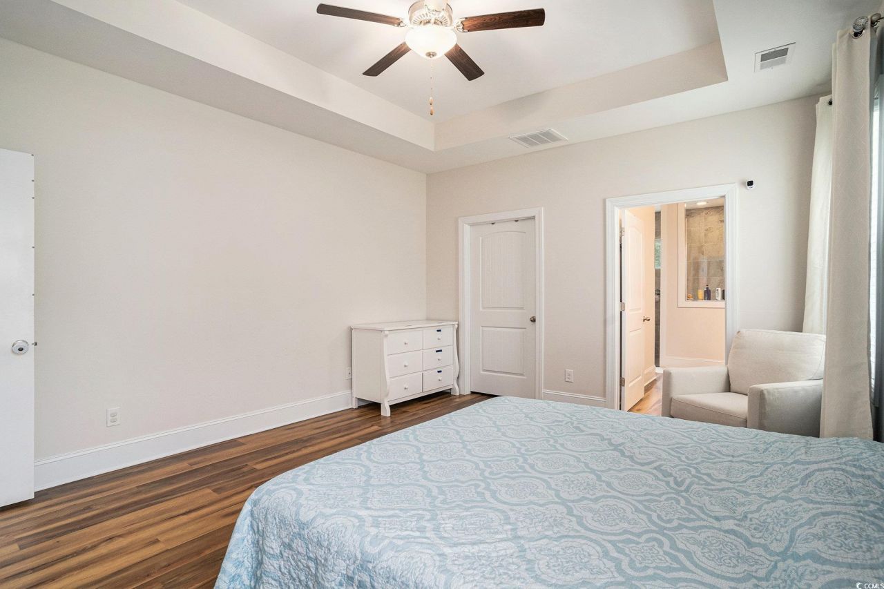 1013 Wigeon Dr. Photo 23