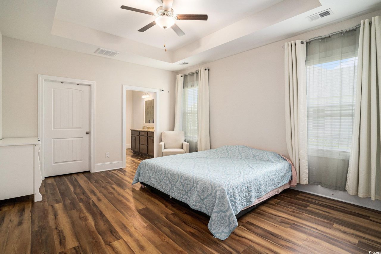 1013 Wigeon Dr. Photo 24