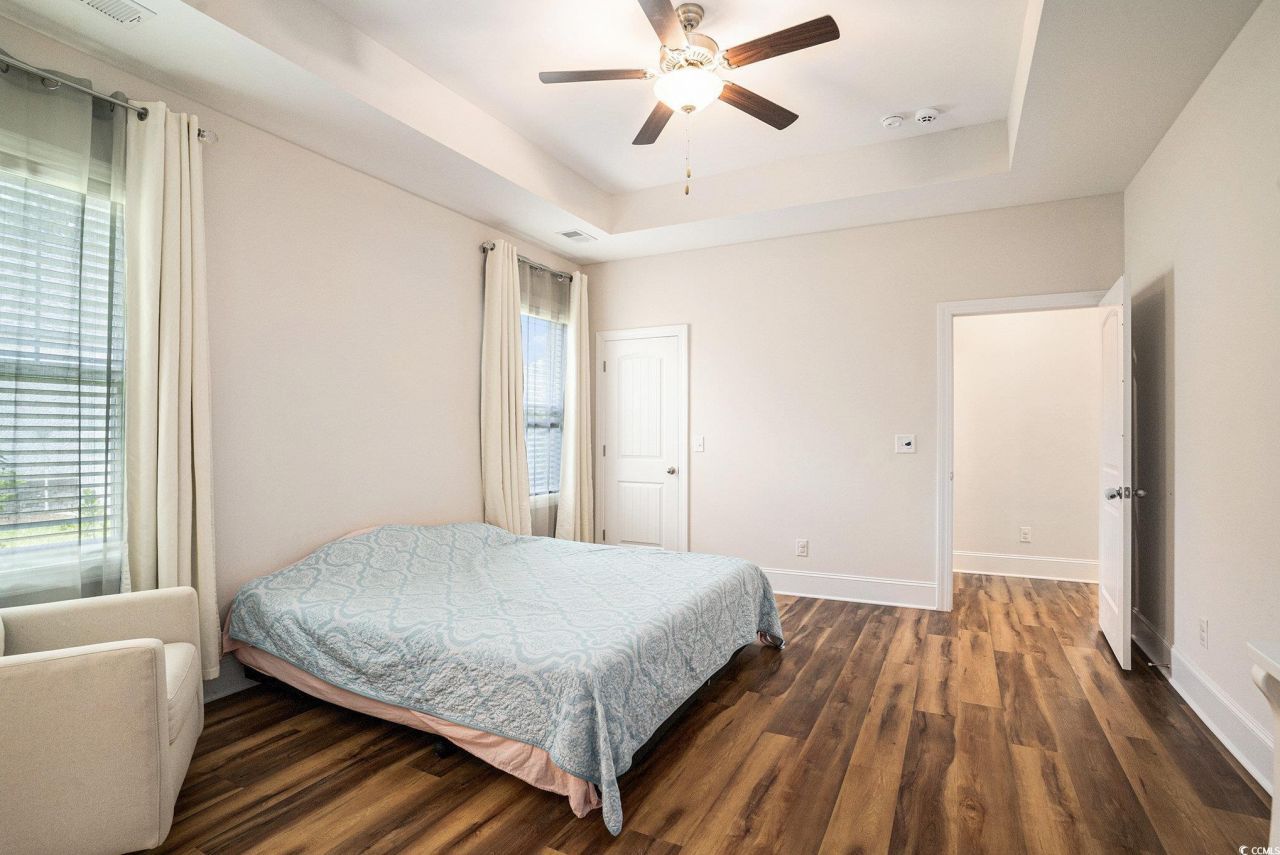 1013 Wigeon Dr. Photo 25