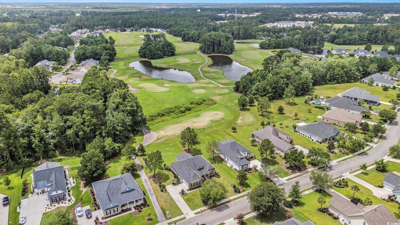 1013 Wigeon Dr. Photo 26