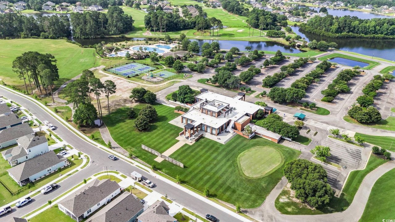 1013 Wigeon Dr. Photo 28