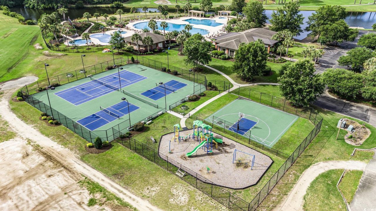 1013 Wigeon Dr. Photo 29