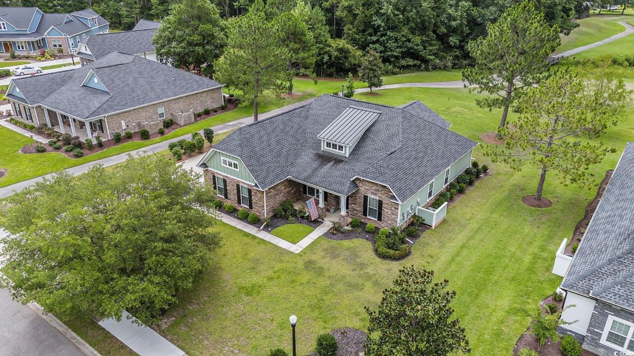 1013 Wigeon Dr. Photo 3