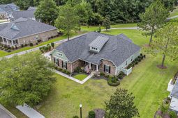 1013 Wigeon Dr. photo 4