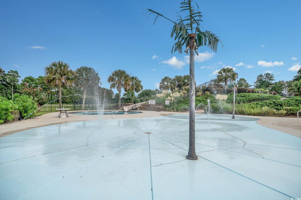 1013 Wigeon Dr. Photo 31