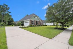 1013 Wigeon Dr. photo 4