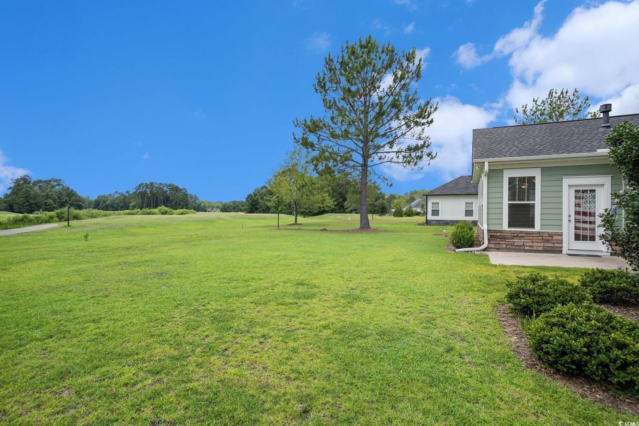 1013 Wigeon Dr. Photo 5