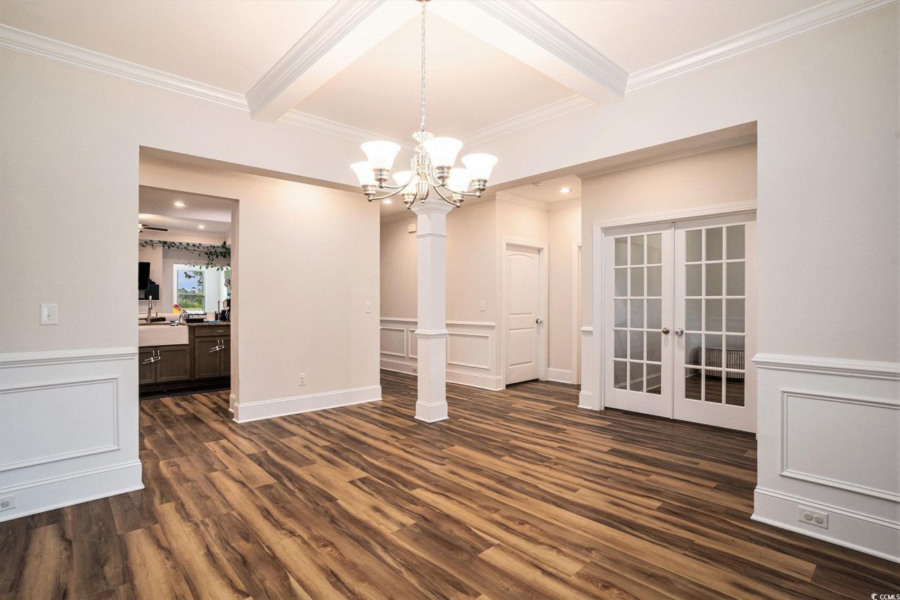 1013 Wigeon Dr. Photo 6