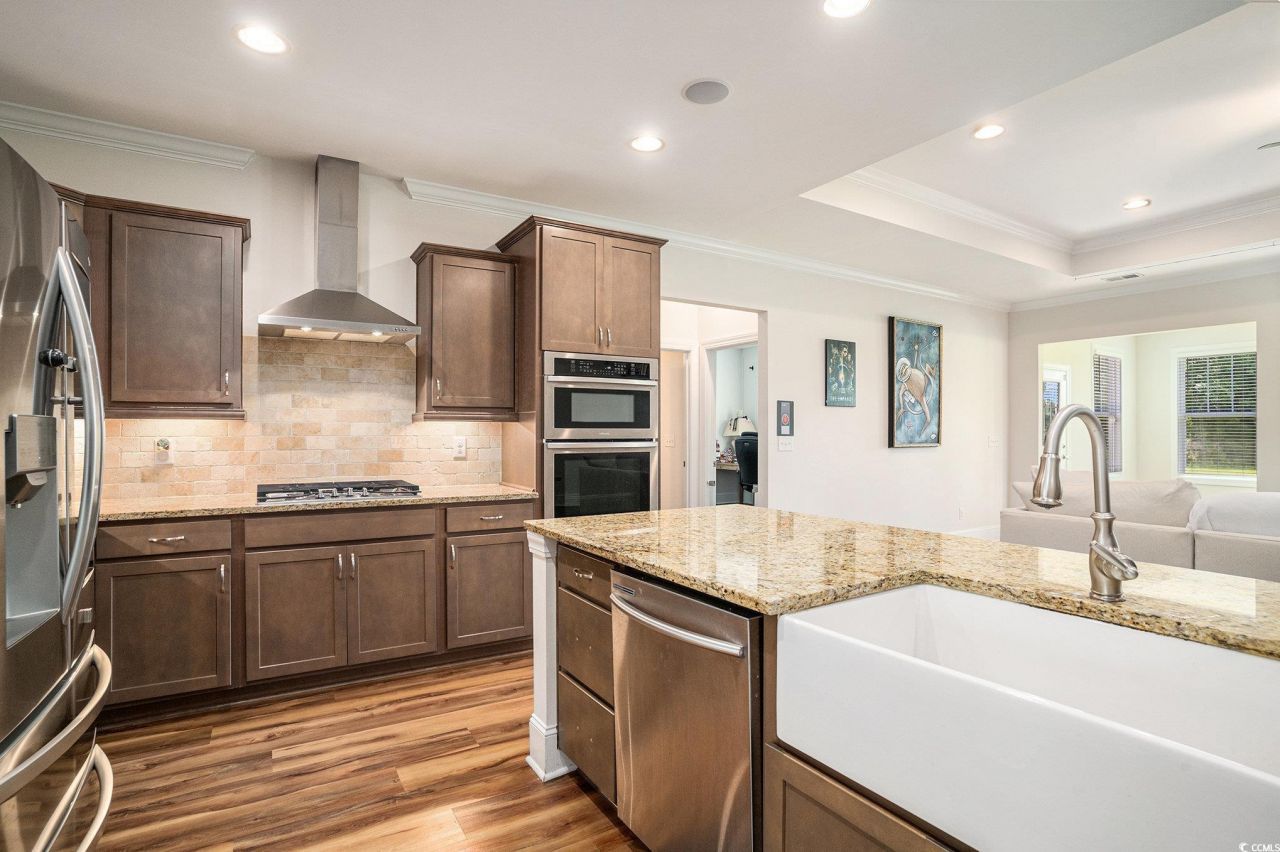 1013 Wigeon Dr. Photo 7