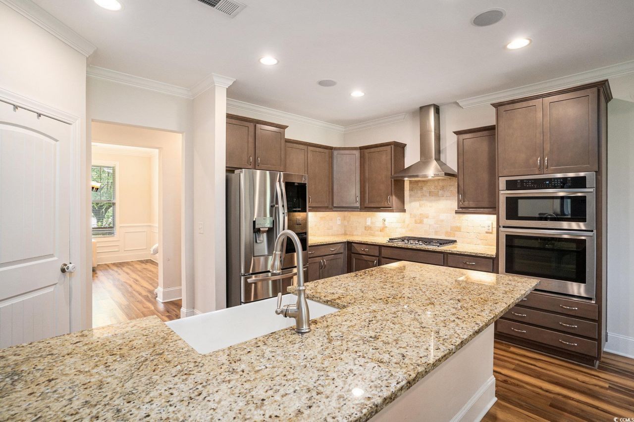 1013 Wigeon Dr. Photo 8