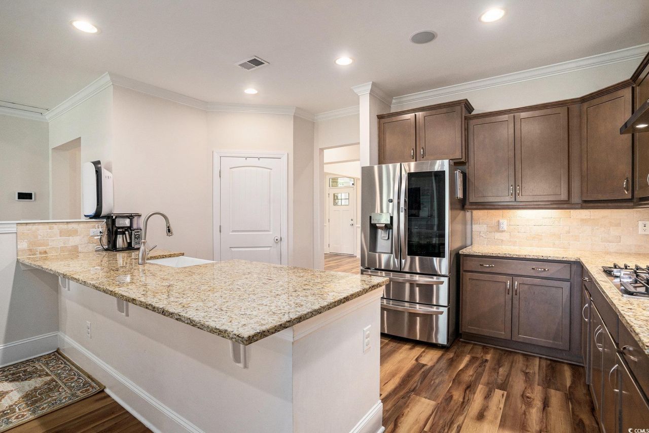 1013 Wigeon Dr. Photo 9