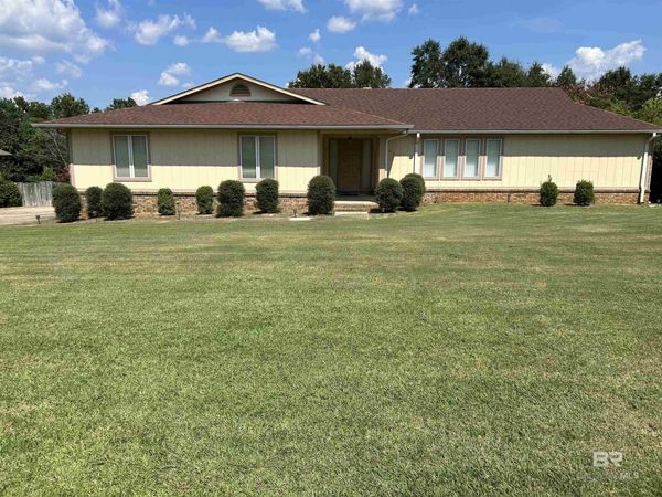 200 Lake Oliver Drive, Enterprise, AL 36330
