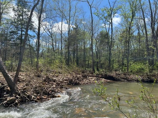 2664 Hwy M, Ironton, MO 63650