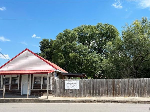 111 Cypress Street, Essex, MO 63846