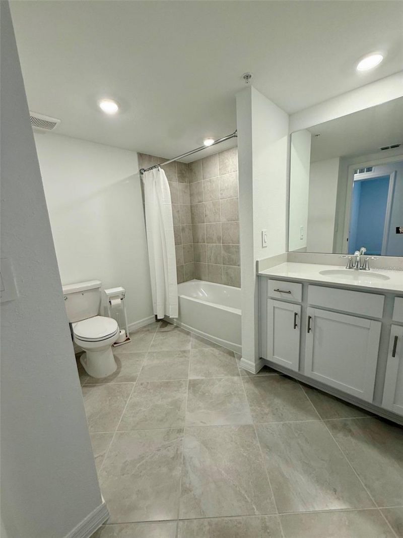 5624 Summit Pointe Circle, Unit 104, Bradenton, FL 34210 Photo