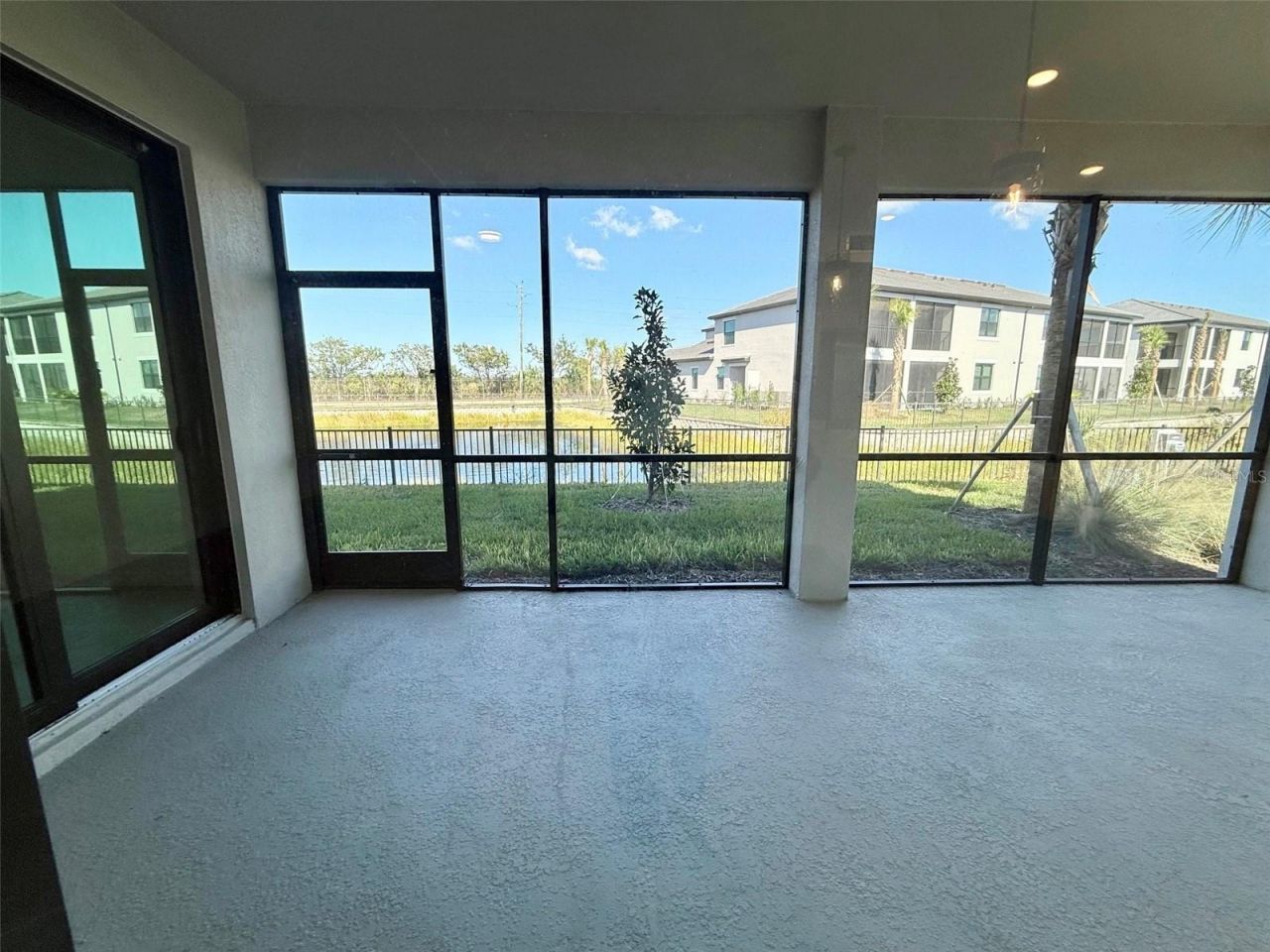 5624 Summit Pointe Circle, Unit 104, Bradenton, FL 34210 Photo