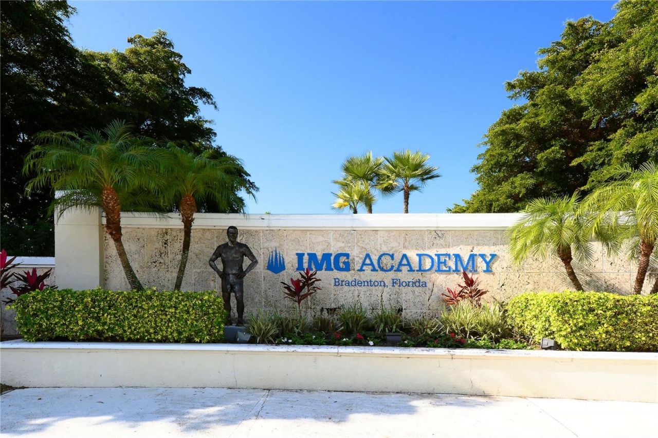 5624 Summit Pointe Circle, Unit 104, Bradenton, FL 34210 Photo