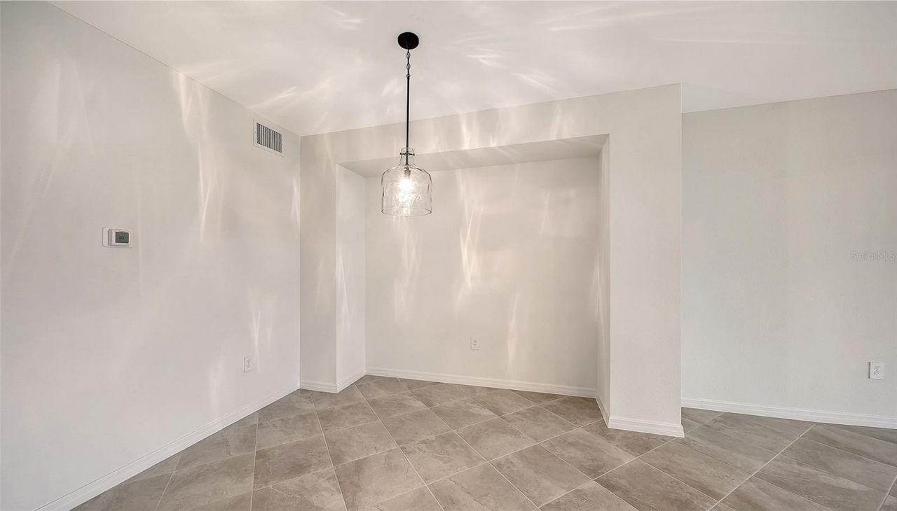 5624 Summit Pointe Circle, Unit 104, Bradenton, FL 34210 Photo