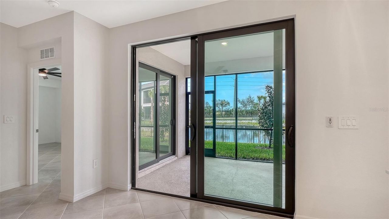 5624 Summit Pointe Circle, Unit 104, Bradenton, FL 34210 Photo