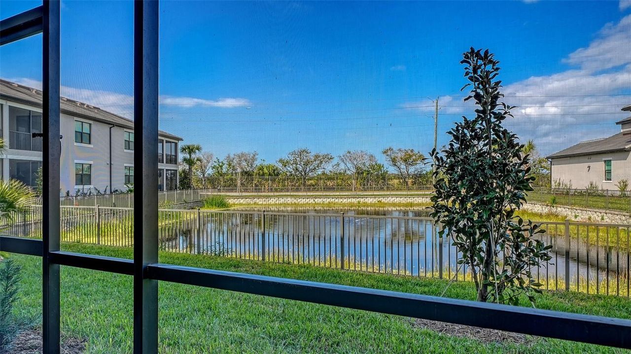 5624 Summit Pointe Circle, Unit 104, Bradenton, FL 34210 Photo