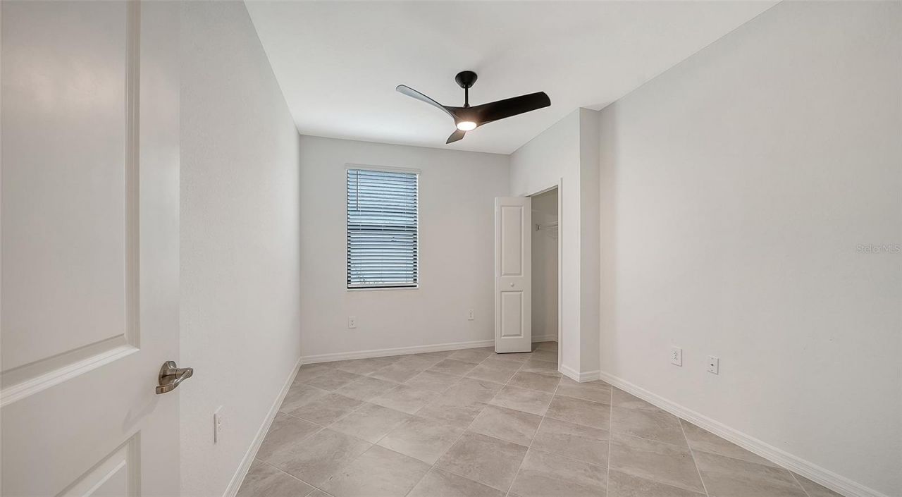 5624 Summit Pointe Circle, Unit 104, Bradenton, FL 34210 Photo