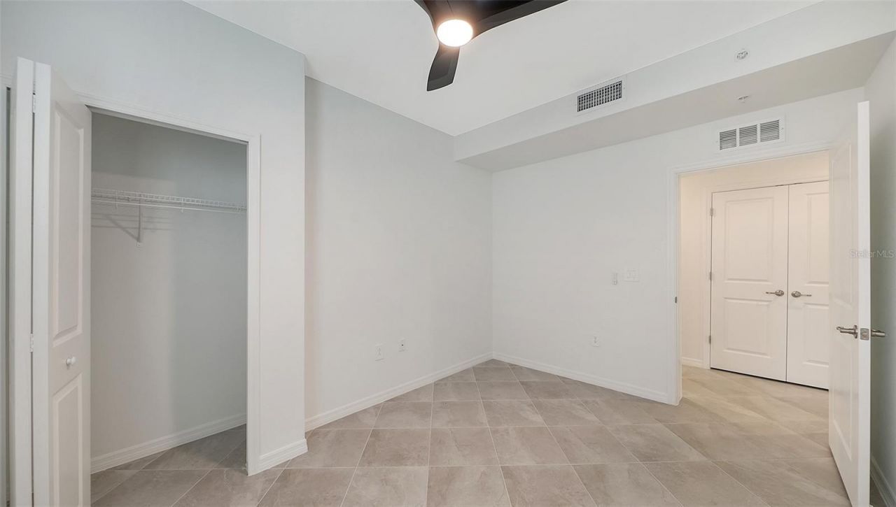 5624 Summit Pointe Circle, Unit 104, Bradenton, FL 34210 Photo