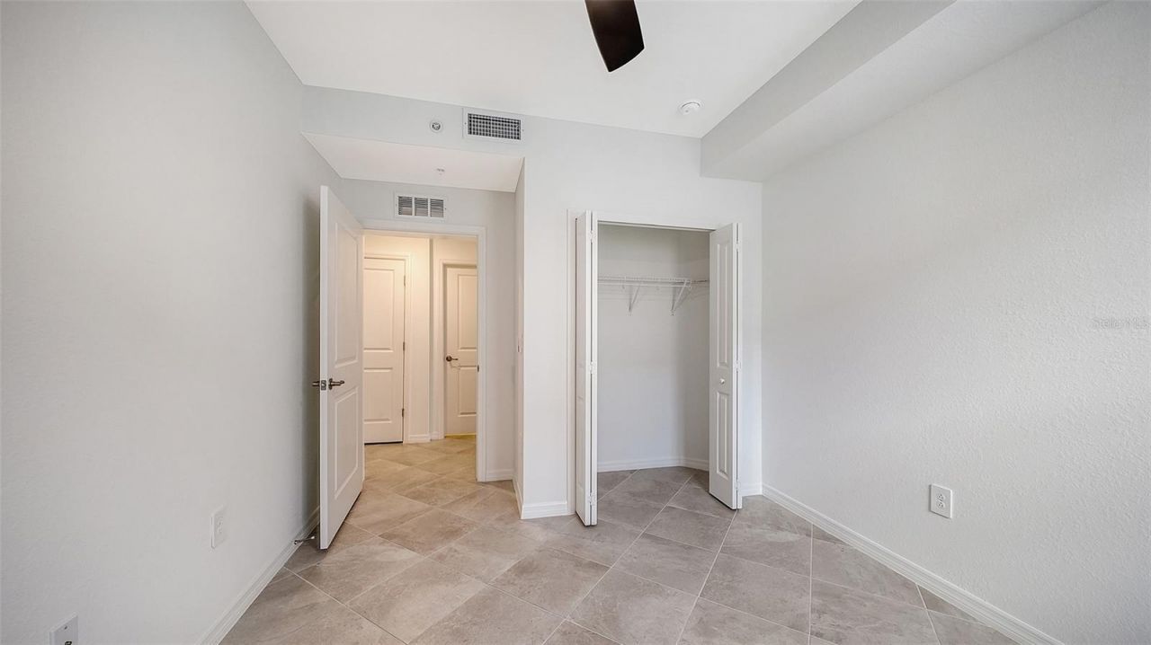 5624 Summit Pointe Circle, Unit 104, Bradenton, FL 34210 Photo