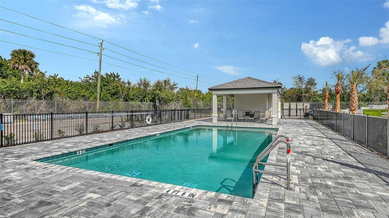 5624 Summit Pointe Circle, Unit 104, Bradenton, FL 34210 Photo
