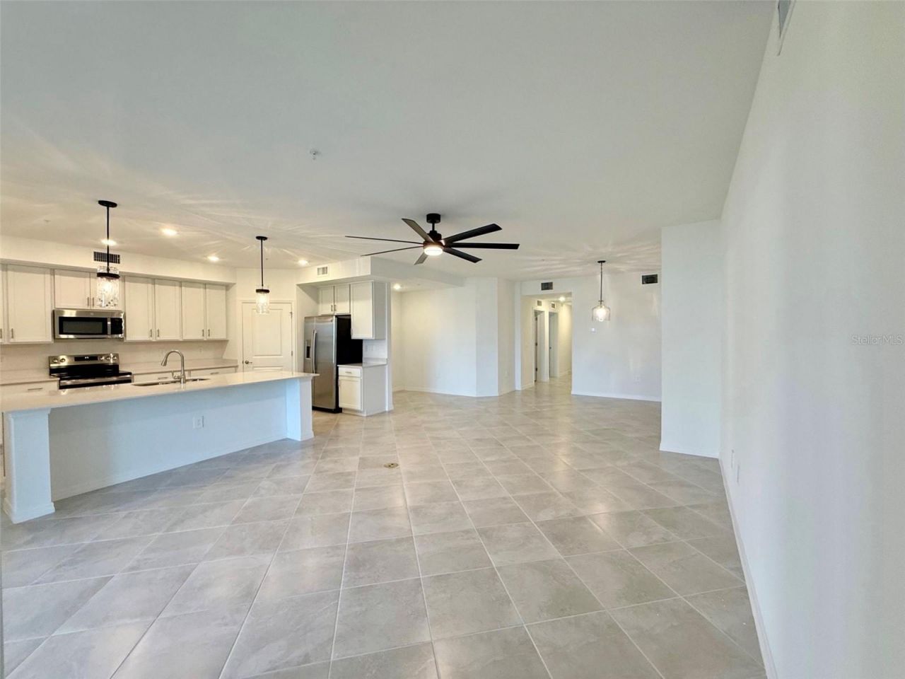 5624 Summit Pointe Circle, Unit 104, Bradenton, FL 34210 Photo