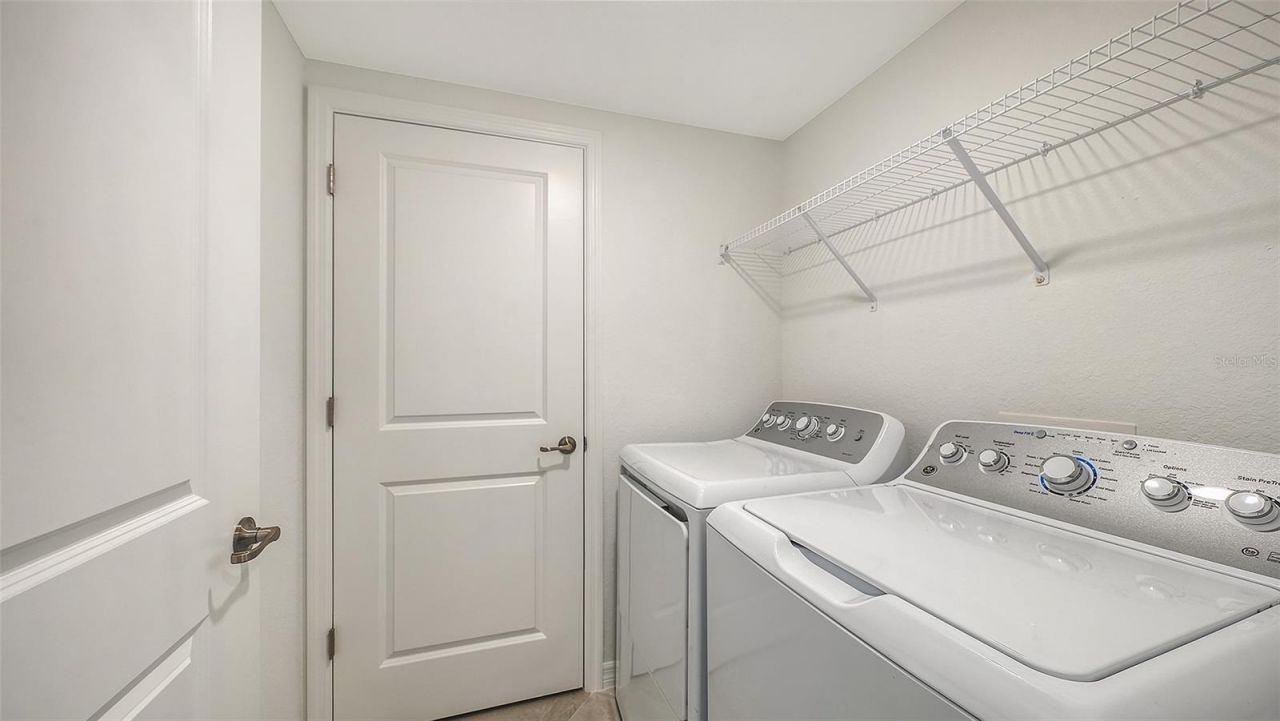 5624 Summit Pointe Circle, Unit 104, Bradenton, FL 34210 Photo