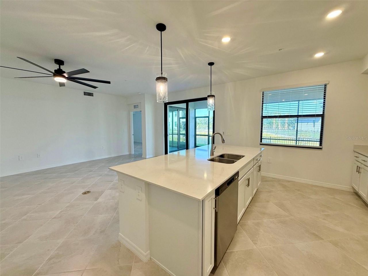 5624 Summit Pointe Circle, Unit 104, Bradenton, FL 34210 Photo