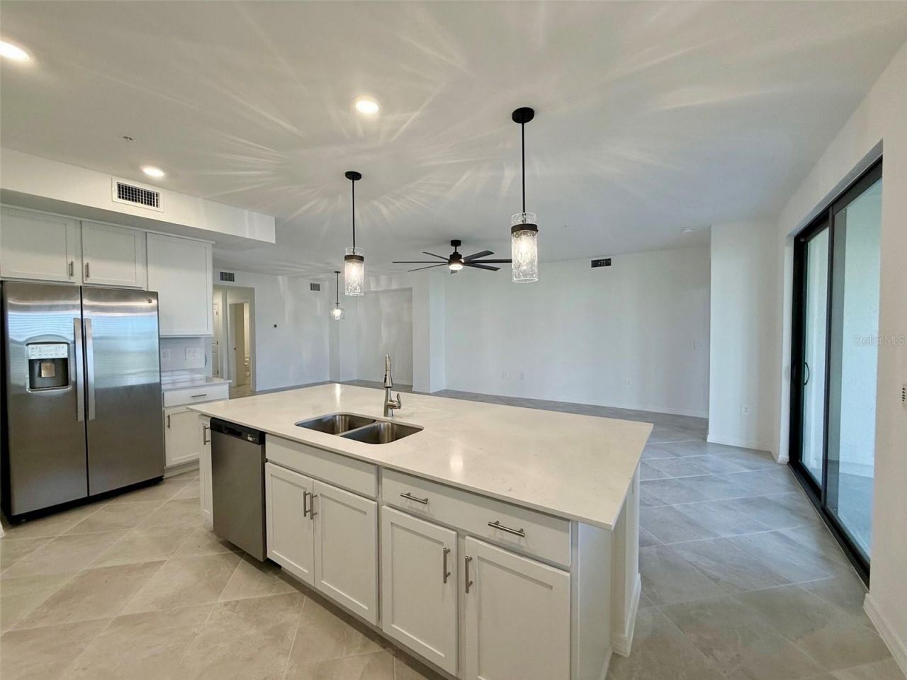 5624 Summit Pointe Circle, Unit 104, Bradenton, FL 34210 Photo